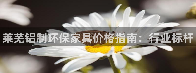 杏耀手机客户端